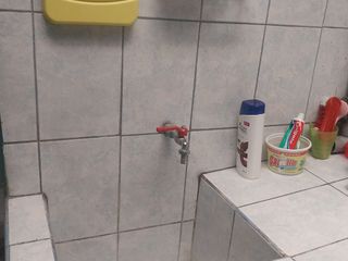 Foto 10 de VENTA DE MINIDEPARTAMENTO PRIMER PISO EN INTERIOR EN CHOSICA