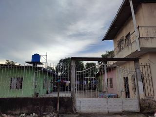 Casa Rentera en Venta, Quevedo