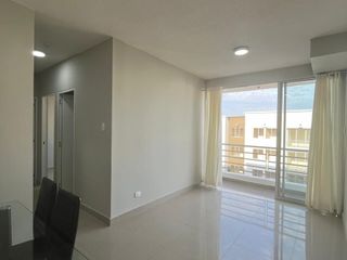 SE VENDE MODERNO DEPARTAMENTO 6TO PISO EN CONDOMINIO GARDEN 360 | PIURA