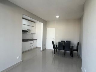 SE VENDE MODERNO DEPARTAMENTO 6TO PISO EN CONDOMINIO GARDEN 360 | PIURA