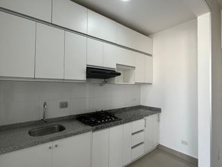 SE VENDE MODERNO DEPARTAMENTO 6TO PISO EN CONDOMINIO GARDEN 360 | PIURA