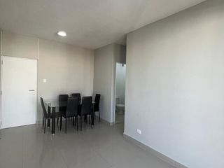 SE VENDE MODERNO DEPARTAMENTO 6TO PISO EN CONDOMINIO GARDEN 360 | PIURA