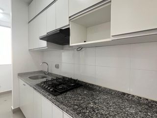 SE VENDE MODERNO DEPARTAMENTO 6TO PISO EN CONDOMINIO GARDEN 360 | PIURA