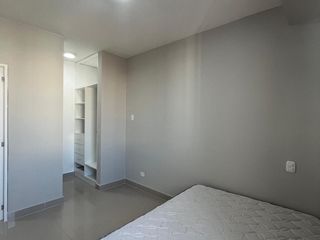 SE VENDE MODERNO DEPARTAMENTO 6TO PISO EN CONDOMINIO GARDEN 360 | PIURA