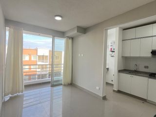 SE VENDE MODERNO DEPARTAMENTO 6TO PISO EN CONDOMINIO GARDEN 360 | PIURA