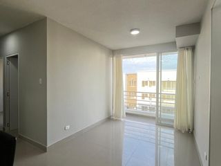 SE VENDE MODERNO DEPARTAMENTO 6TO PISO EN CONDOMINIO GARDEN 360 | PIURA