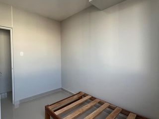 SE VENDE MODERNO DEPARTAMENTO 6TO PISO EN CONDOMINIO GARDEN 360 | PIURA