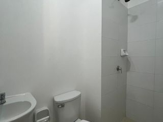 SE VENDE MODERNO DEPARTAMENTO 6TO PISO EN CONDOMINIO GARDEN 360 | PIURA