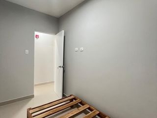 SE VENDE MODERNO DEPARTAMENTO 6TO PISO EN CONDOMINIO GARDEN 360 | PIURA