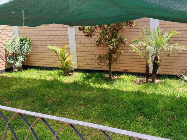 SURCO VALLE HERMOSO VENDO CASA A PRECIO DE TERRENO.
