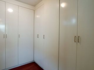 Apartamento en Venta - Domótica - 3 Dorm. - Urbanización - Amagasí - Sector Colegio SEK