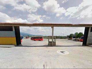 Lote en venta en Nueva Castilla, Ibagué - Tolima