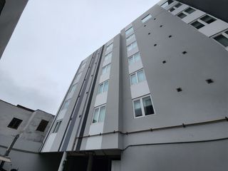 Foto 3 de HOTEL EN VENTA SAN ISIDRO ZONA EL OLIVAR