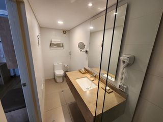 Foto 4 de HOTEL EN VENTA SAN ISIDRO ZONA EL OLIVAR
