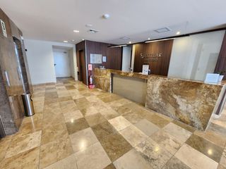 Foto 1 de HOTEL EN VENTA SAN ISIDRO ZONA EL OLIVAR