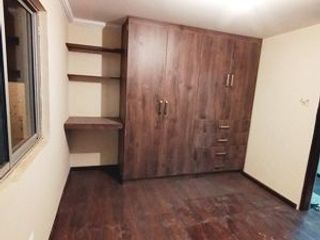 $78.000 en Venta Casa Sector Puerto de Palos, Circo Social
