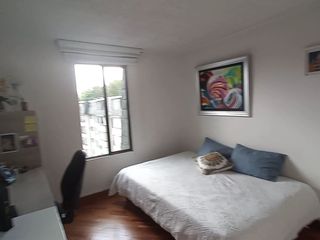Foto 6 de APARTAMENTO EN VENTA EN METROPOLIS