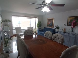 Foto 15 de APARTAMENTO EN VENTA EN METROPOLIS
