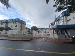 Foto 17 de APARTAMENTO EN VENTA EN METROPOLIS