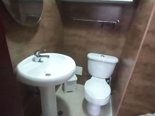 Foto 14 de APARTAMENTO EN VENTA EN METROPOLIS