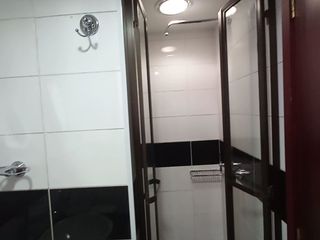 Foto 10 de APARTAMENTO EN VENTA EN METROPOLIS