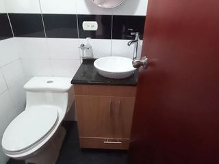 Foto 9 de APARTAMENTO EN VENTA EN METROPOLIS