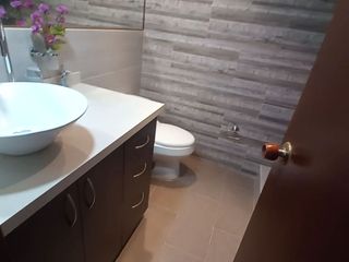 Foto 4 de APARTAMENTO EN VENTA EN METROPOLIS