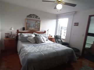 Foto 8 de APARTAMENTO EN VENTA EN METROPOLIS