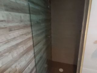 Foto 5 de APARTAMENTO EN VENTA EN METROPOLIS