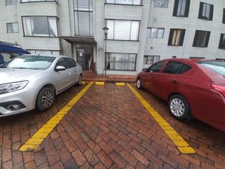 Foto 16 de APARTAMENTO EN VENTA EN METROPOLIS