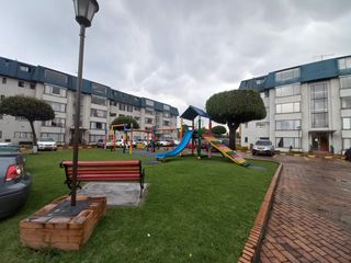 Foto 1 de APARTAMENTO EN VENTA EN METROPOLIS