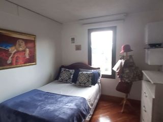Foto 7 de APARTAMENTO EN VENTA EN METROPOLIS