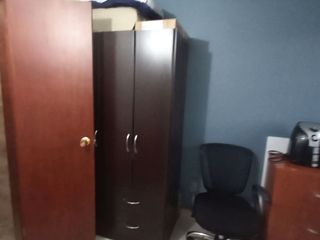 Foto 13 de APARTAMENTO EN VENTA EN METROPOLIS