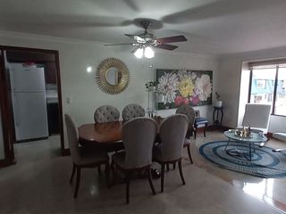 Foto 2 de APARTAMENTO EN VENTA EN METROPOLIS