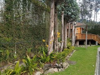 Foto 5 de 🏘️ Casa Mansión de 4 Dormitorios  en San Joaquín en Venta