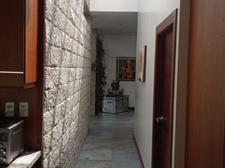 Foto 27 de 🏘️ Casa Mansión de 4 Dormitorios  en San Joaquín en Venta