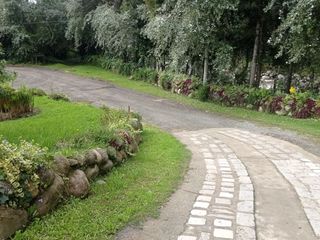 Foto 4 de 🏘️ Casa Mansión de 4 Dormitorios  en San Joaquín en Venta