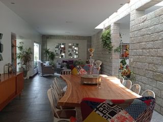 Foto 28 de 🏘️ Casa Mansión de 4 Dormitorios  en San Joaquín en Venta