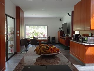 Foto 26 de 🏘️ Casa Mansión de 4 Dormitorios  en San Joaquín en Venta
