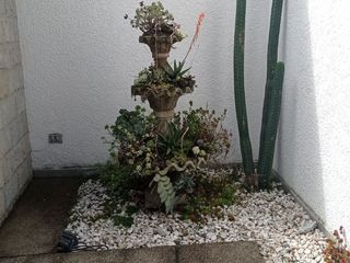Foto 16 de 🏘️ Casa Mansión de 4 Dormitorios  en San Joaquín en Venta