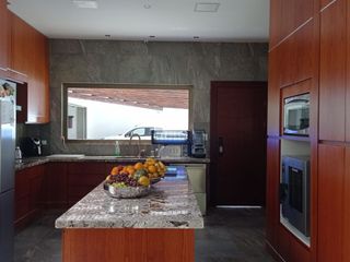 Foto 25 de 🏘️ Casa Mansión de 4 Dormitorios  en San Joaquín en Venta