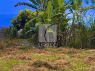 Foto 6 de VENTA- SE VENDE TERRENO CON EXCELENTE UBICACION Y POTENCIAL DESARROLLO EN LA MANA  COTOPAXI /23URB055