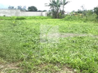 Foto 3 de VENTA- SE VENDE TERRENO CON EXCELENTE UBICACION Y POTENCIAL DESARROLLO EN LA MANA  COTOPAXI /23URB055