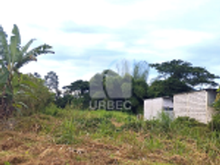 Foto 1 de VENTA- SE VENDE TERRENO CON EXCELENTE UBICACION Y POTENCIAL DESARROLLO EN LA MANA  COTOPAXI /23URB055