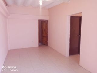 Foto 4 de casa de venta en manta la pradera zona norte