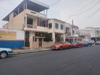 Edificio en Venta en el Sur de Guayaquil Ecuador