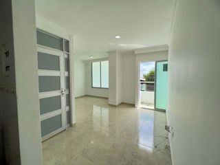 SE VENDE APARTAESTUDIO,SINCELEJO, SUCRE, COLOMBIA