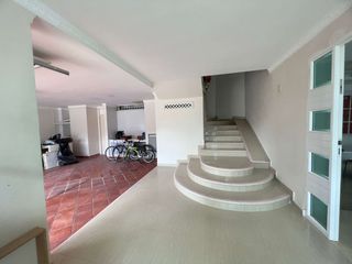 SE VENDE APARTAESTUDIO,SINCELEJO, SUCRE, COLOMBIA