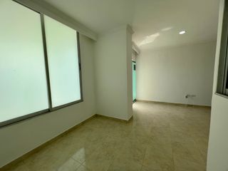 SE VENDE APARTAESTUDIO,SINCELEJO, SUCRE, COLOMBIA