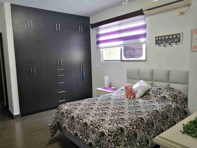 VENTA DEPARTAMENTO PLANTA BAJA CON PISCINA EN VENTA SECTOR CEIBOS